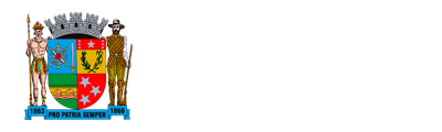 logo prefeitura